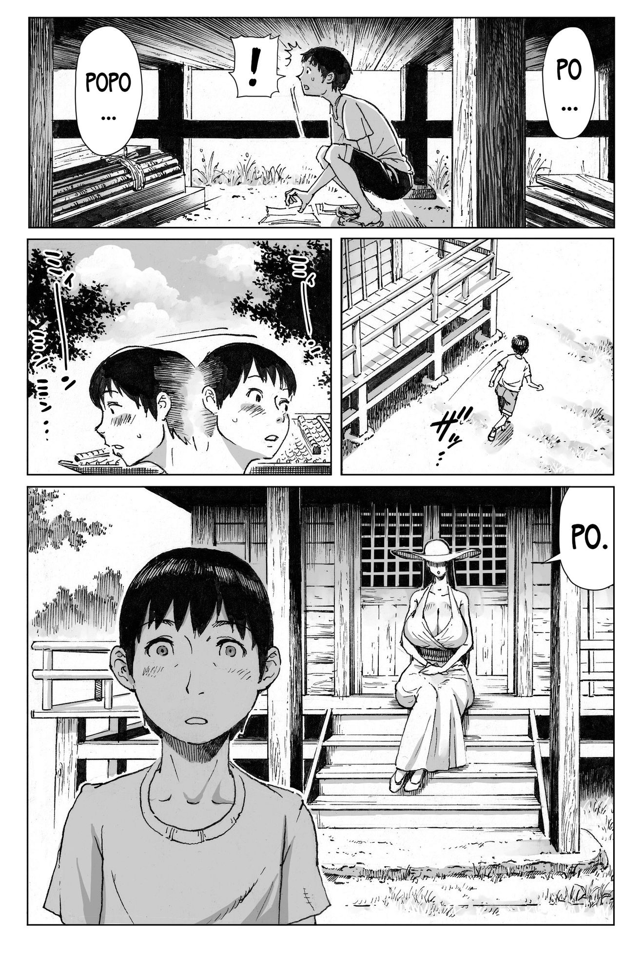 image-komik-gombalan-cinta-chapter-01-13/41