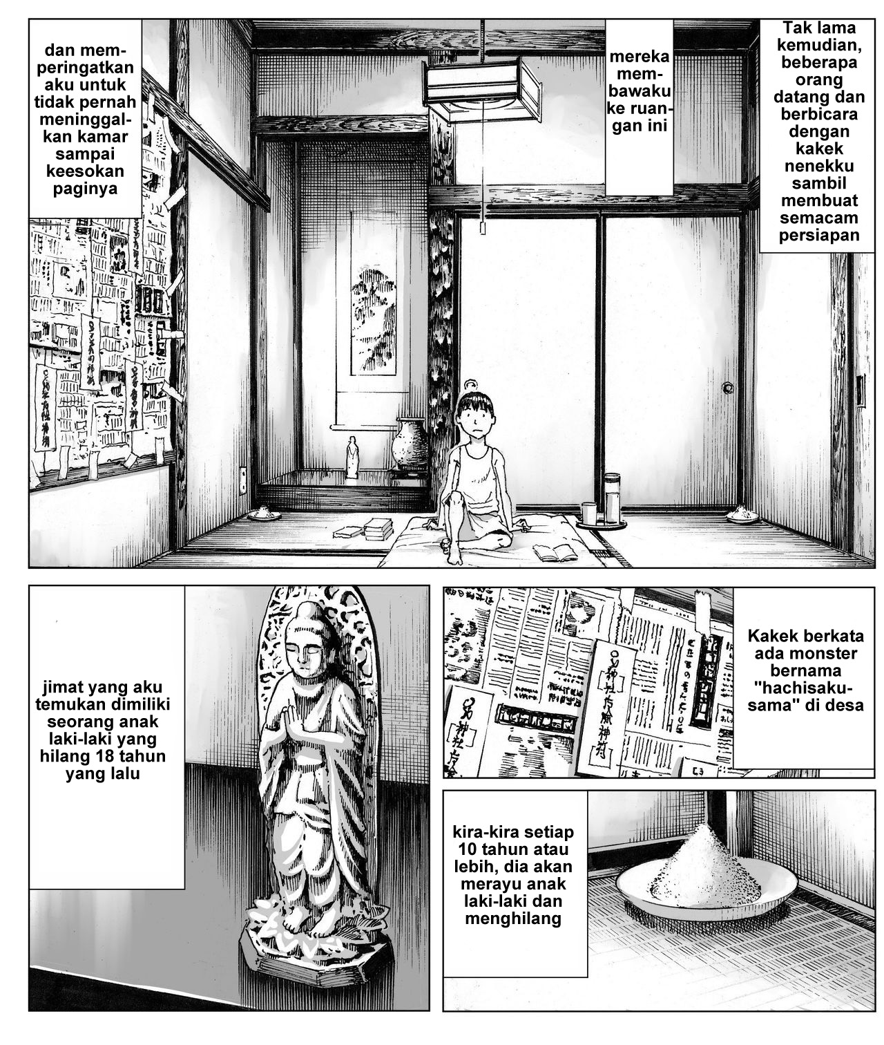 image-komik-gombalan-cinta-chapter-01-23/41