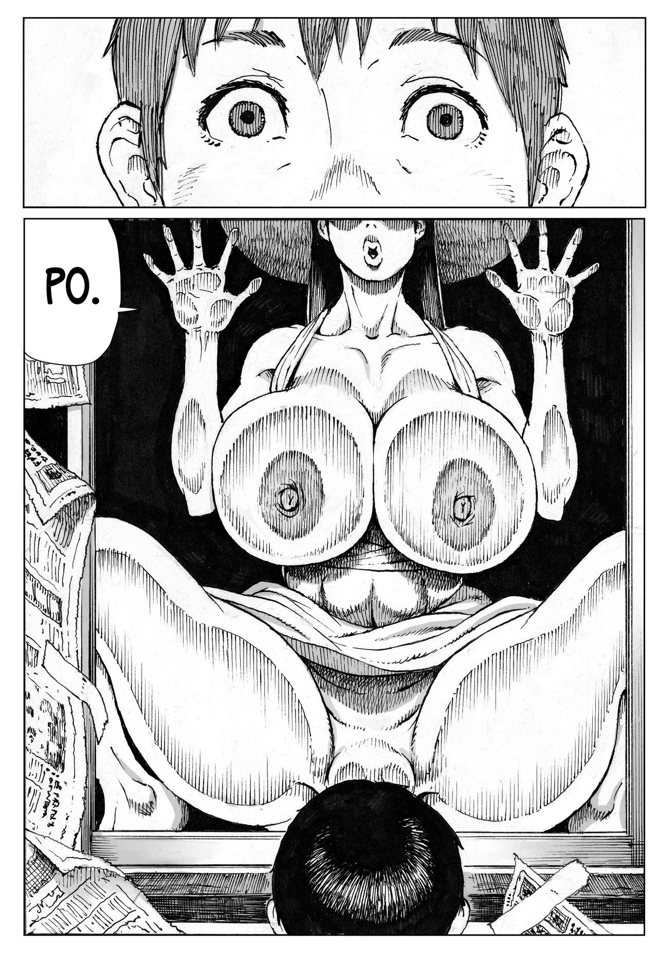 image-komik-gombalan-cinta-chapter-01-25/41