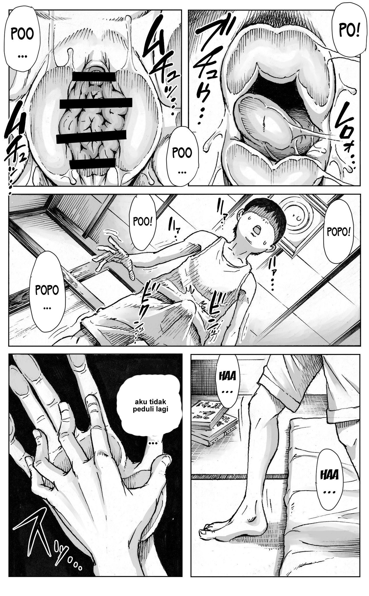 image-komik-gombalan-cinta-chapter-01-26/41