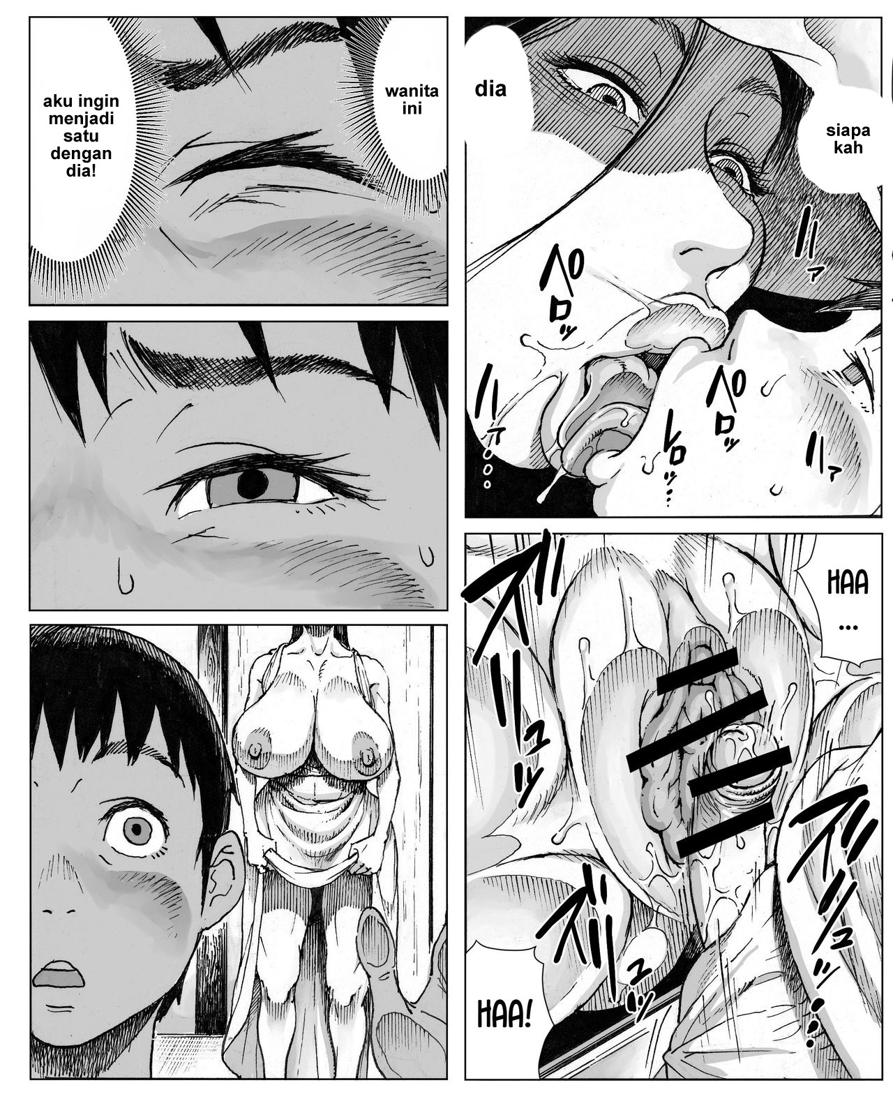 image-komik-gombalan-cinta-chapter-01-27/41