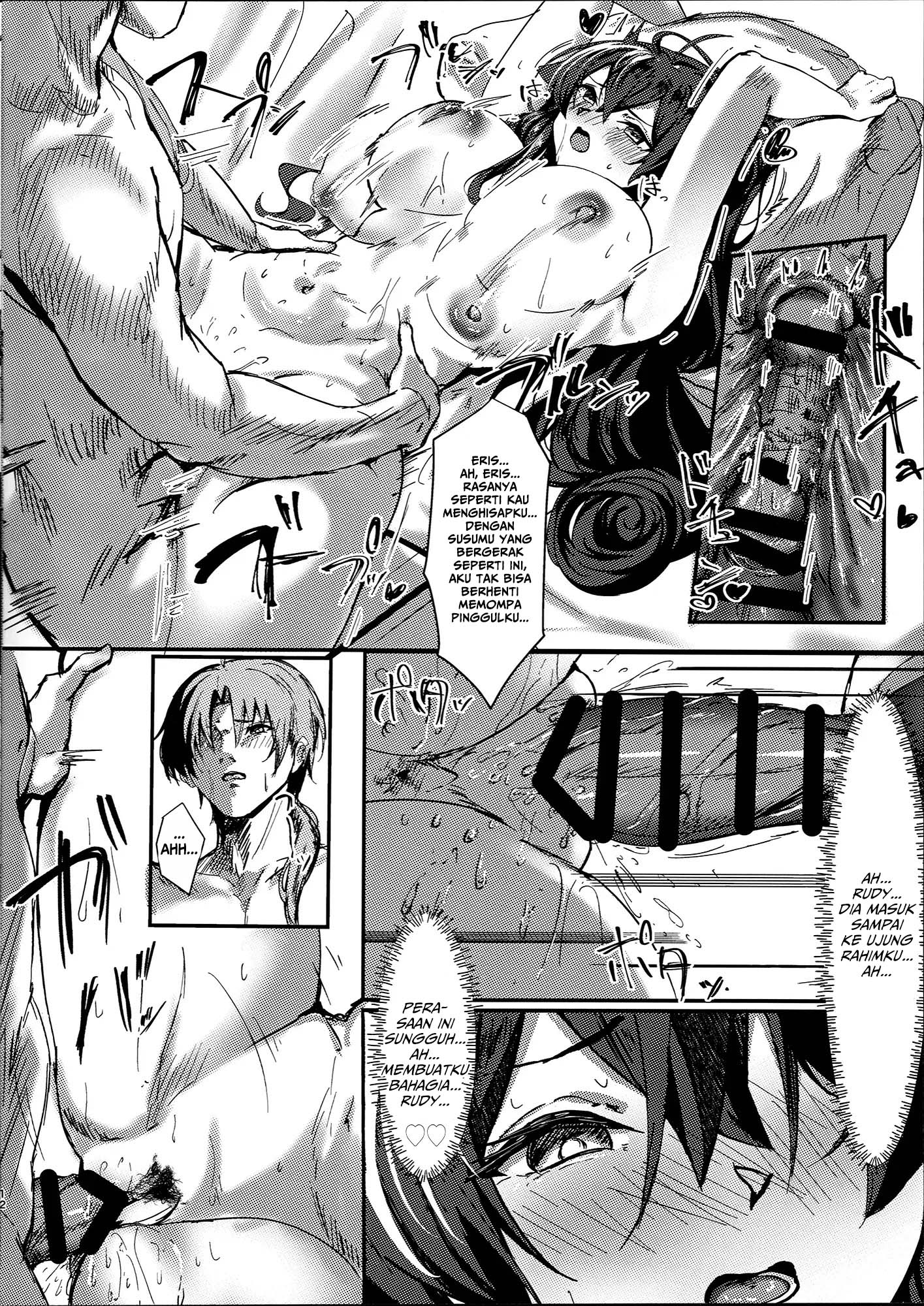 image-komik-gomen-eris-ima-yaritai-chapter-01-9/24