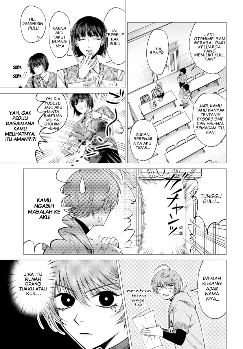 image-komik-gomen-ne-okaruto-asoba-sete-chapter-1-4/52