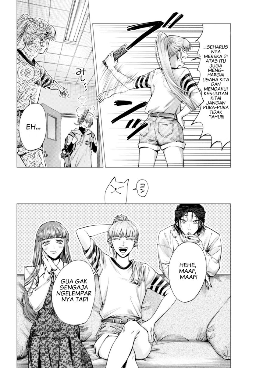 image-komik-gomen-ne-okaruto-asoba-sete-chapter-1-7/52