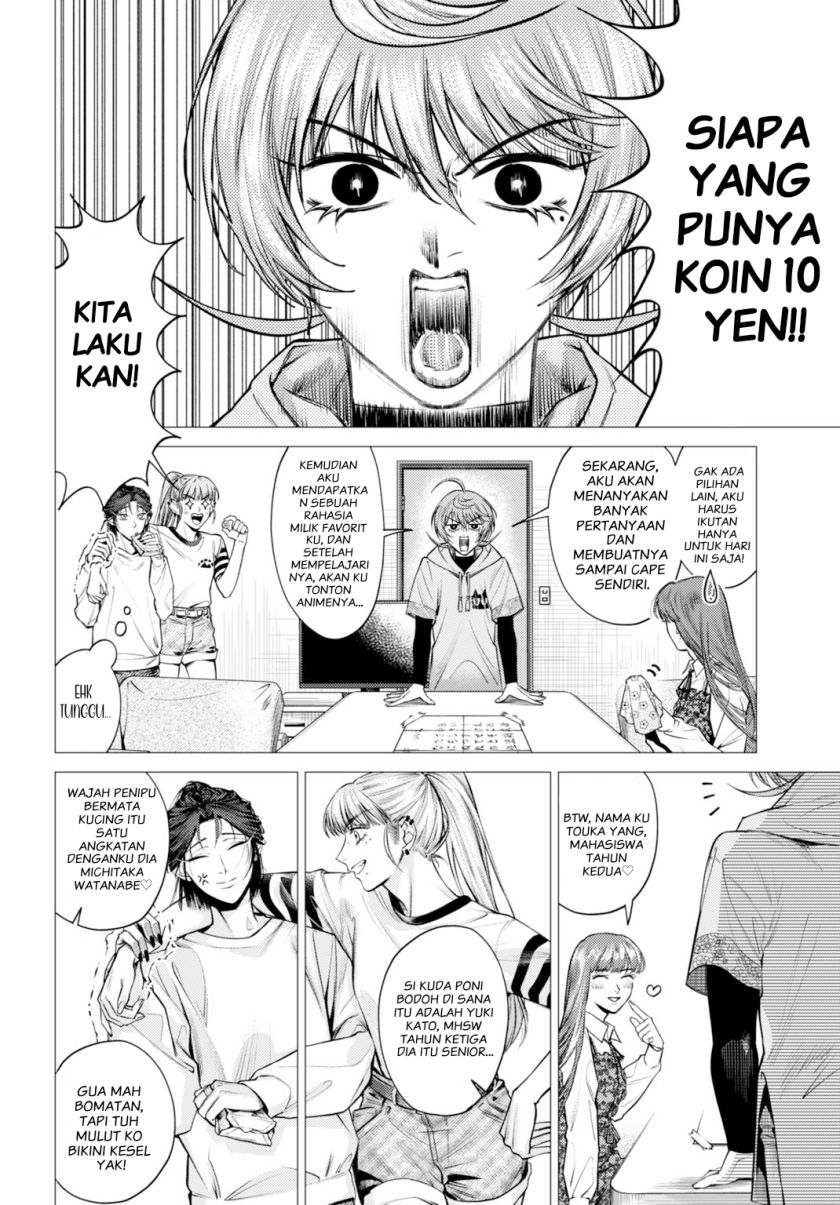 image-komik-gomen-ne-okaruto-asoba-sete-chapter-1-15/52