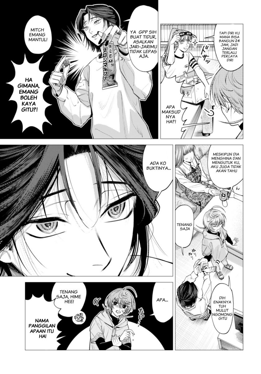 image-komik-gomen-ne-okaruto-asoba-sete-chapter-1-16/52