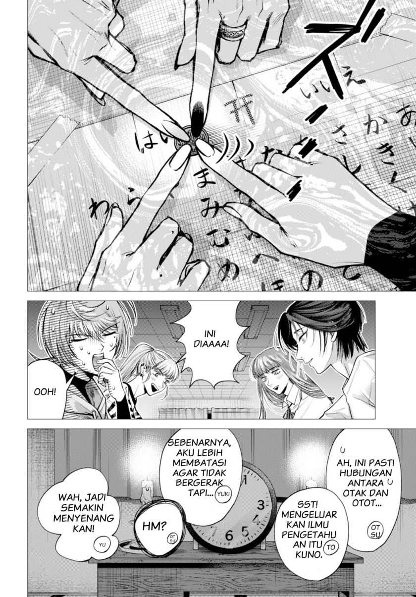 image-komik-gomen-ne-okaruto-asoba-sete-chapter-1-19/52