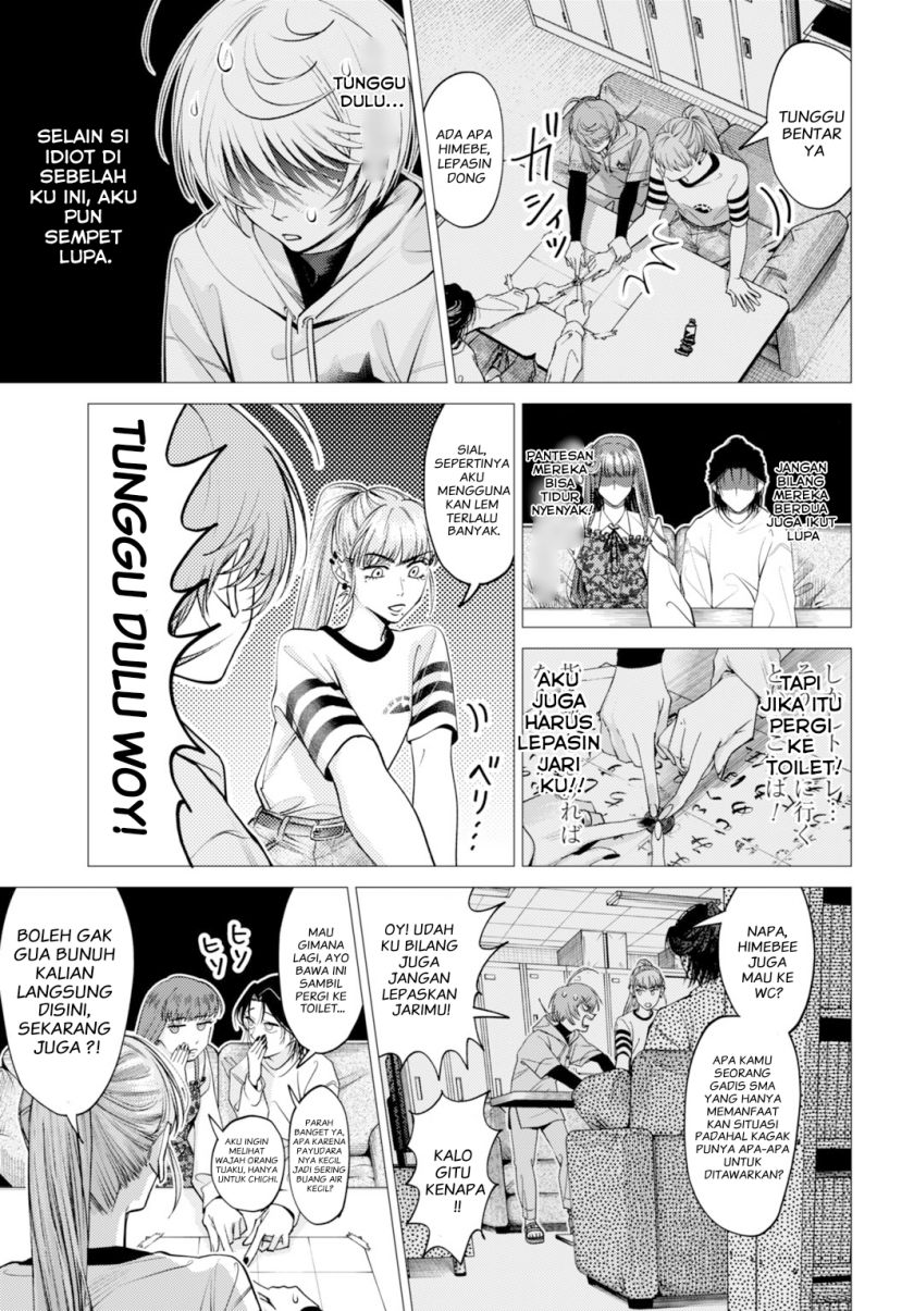 image-komik-gomen-ne-okaruto-asoba-sete-chapter-1-24/52