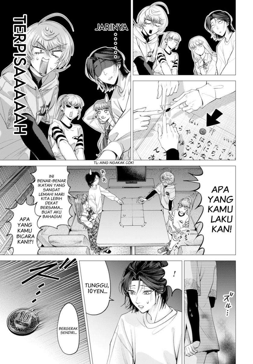 image-komik-gomen-ne-okaruto-asoba-sete-chapter-1-28/52