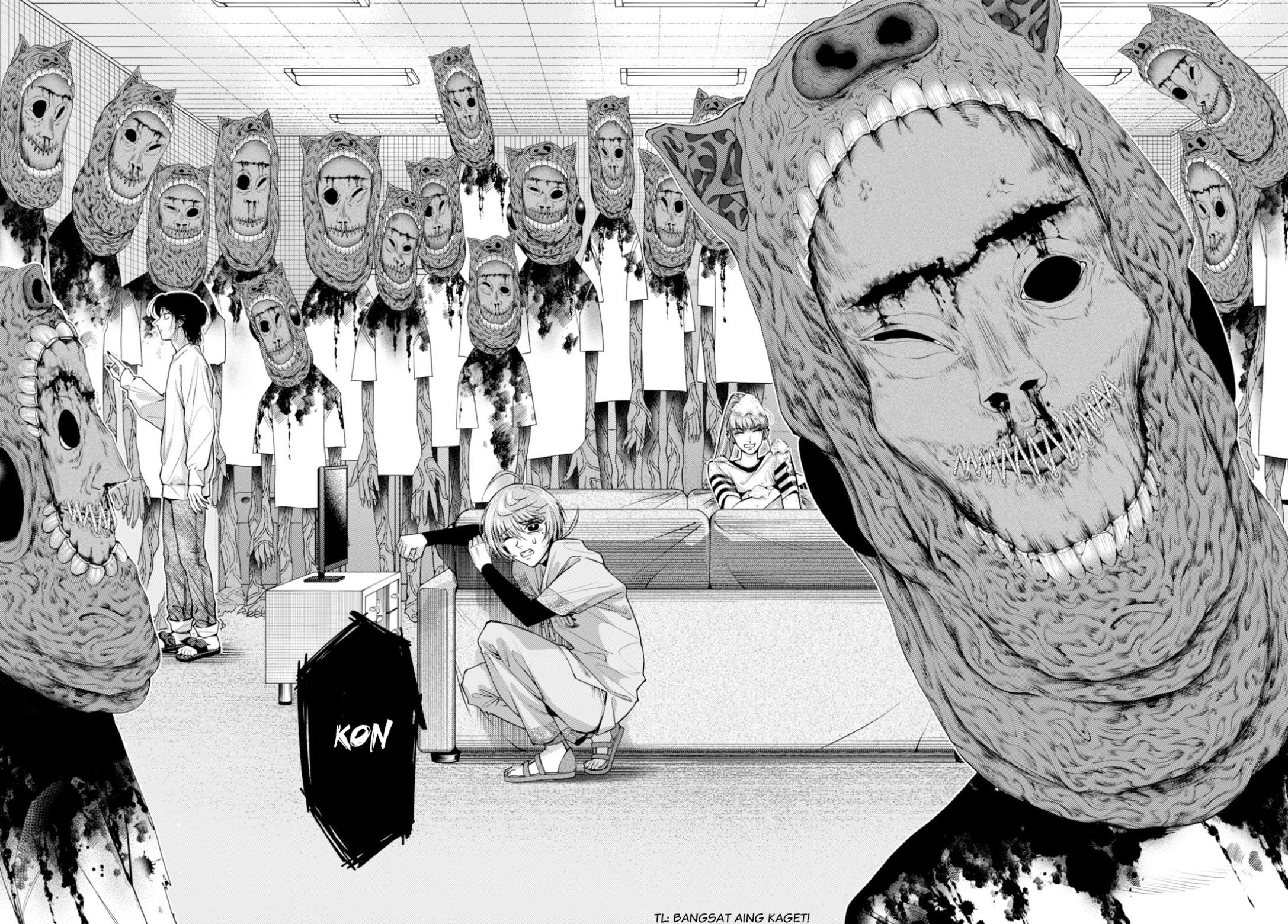 image-komik-gomen-ne-okaruto-asoba-sete-chapter-1-31/52