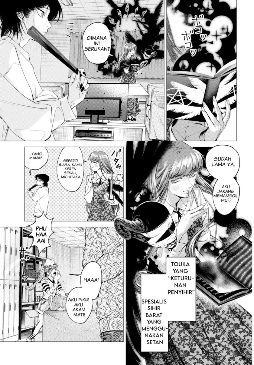 image-komik-gomen-ne-okaruto-asoba-sete-chapter-1-34/52