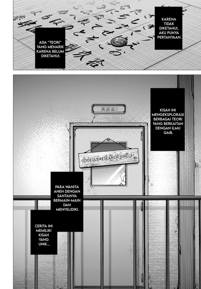 image-komik-gomen-ne-okaruto-asoba-sete-chapter-1-37/52