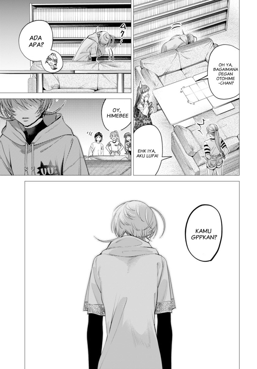 image-komik-gomen-ne-okaruto-asoba-sete-chapter-1-38/52