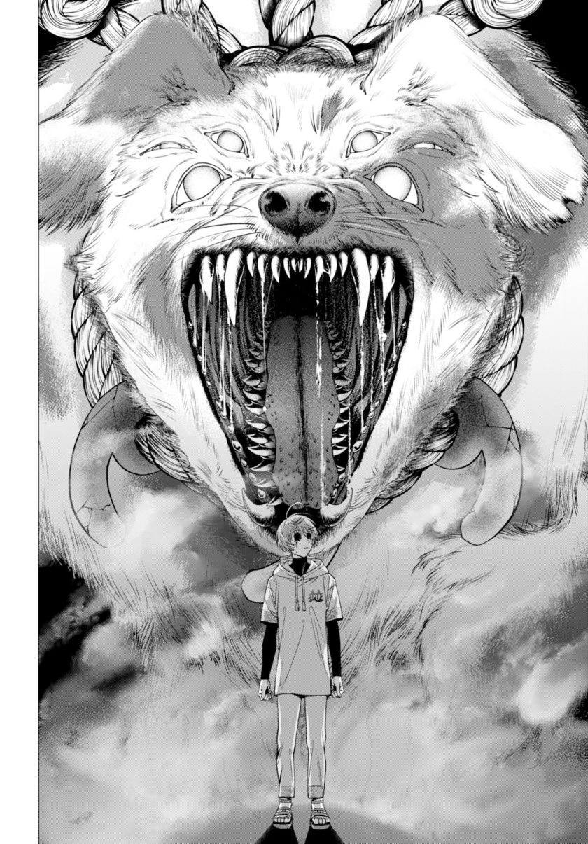 image-komik-gomen-ne-okaruto-asoba-sete-chapter-1-41/52