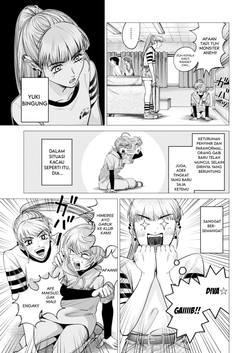 image-komik-gomen-ne-okaruto-asoba-sete-chapter-1-44/52