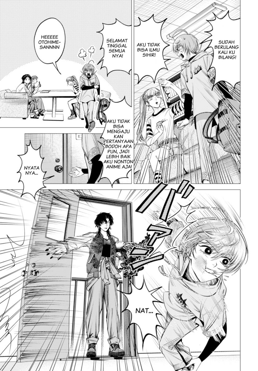 image-komik-gomen-ne-okaruto-asoba-sete-chapter-1-46/52