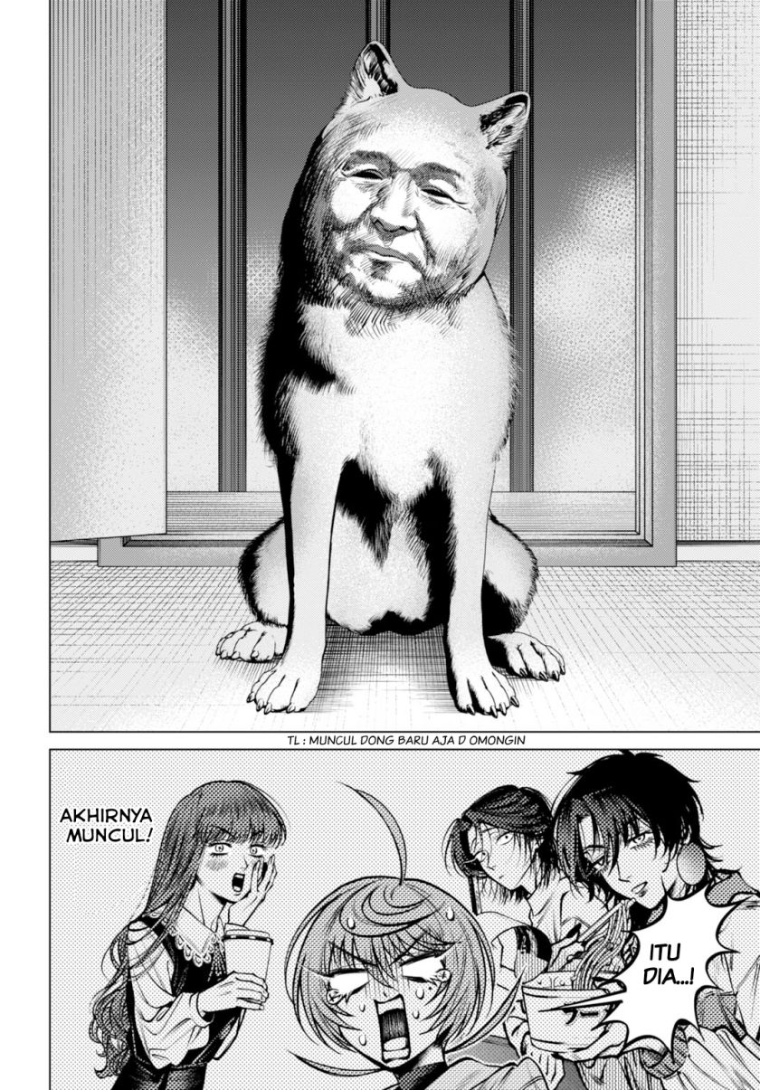 image-komik-gomen-ne-okaruto-asoba-sete-chapter-3-7/40