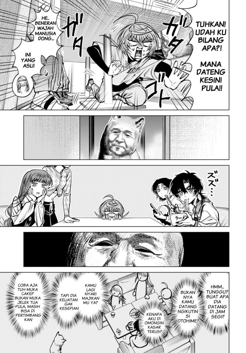 image-komik-gomen-ne-okaruto-asoba-sete-chapter-3-8/40