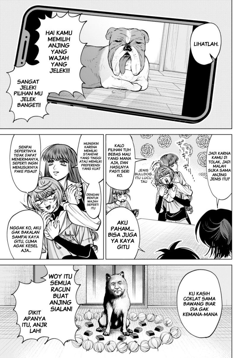 image-komik-gomen-ne-okaruto-asoba-sete-chapter-3-12/40