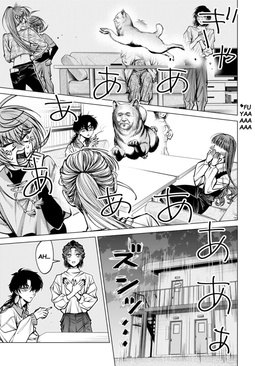 image-komik-gomen-ne-okaruto-asoba-sete-chapter-3-16/40