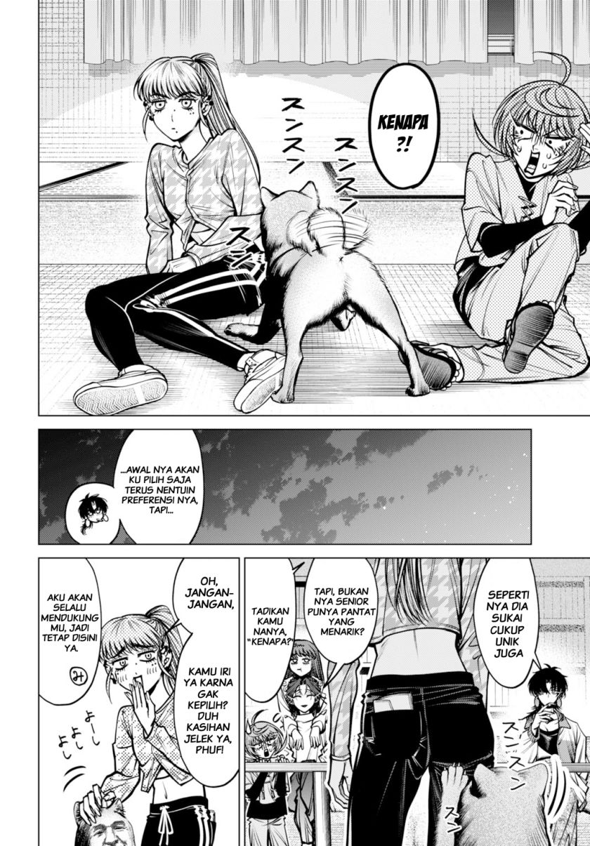 image-komik-gomen-ne-okaruto-asoba-sete-chapter-3-17/40