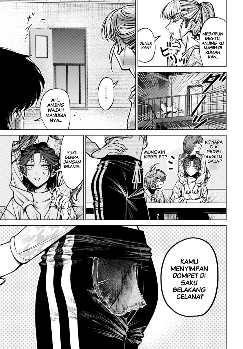 image-komik-gomen-ne-okaruto-asoba-sete-chapter-3-18/40