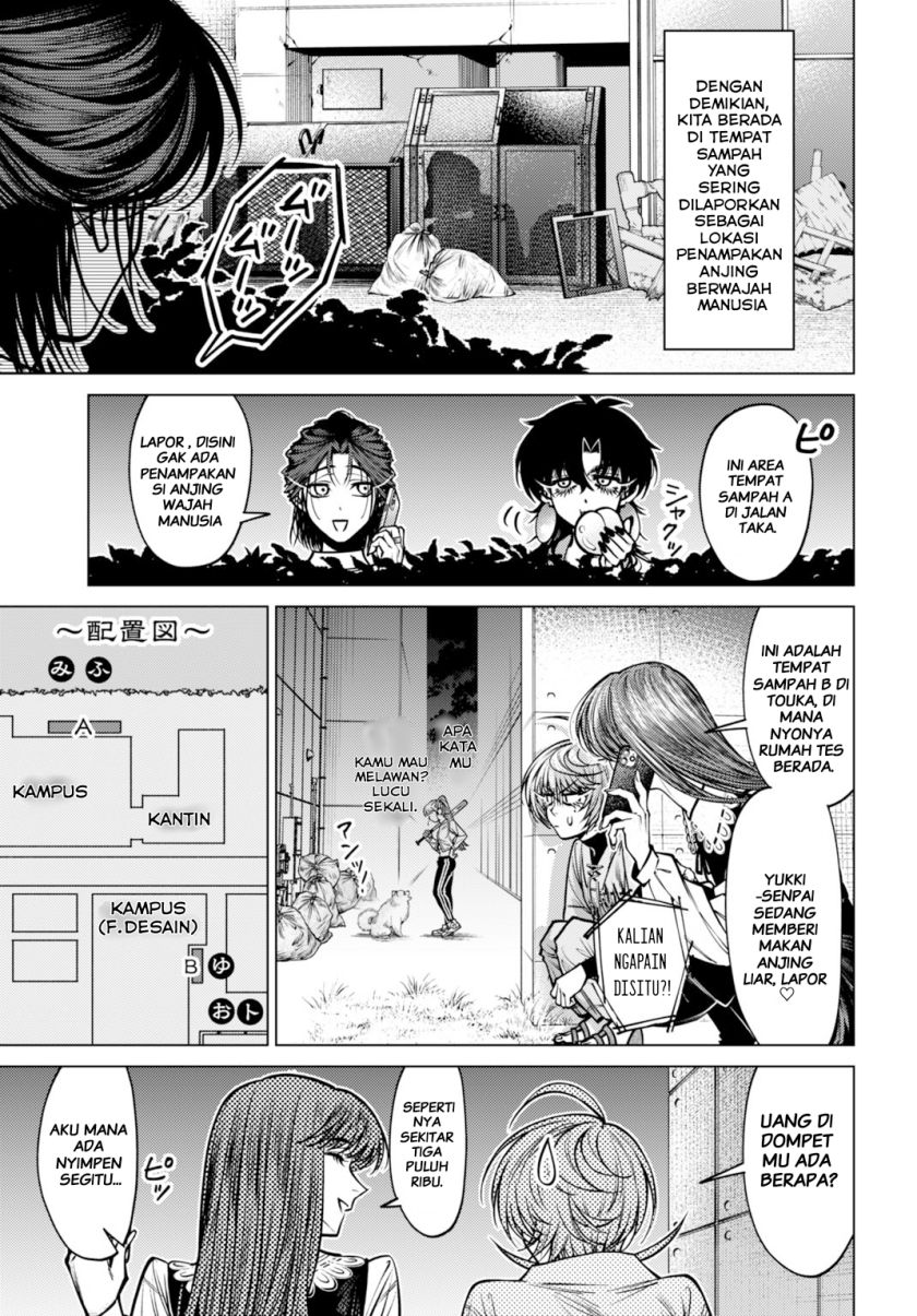 image-komik-gomen-ne-okaruto-asoba-sete-chapter-3-20/40