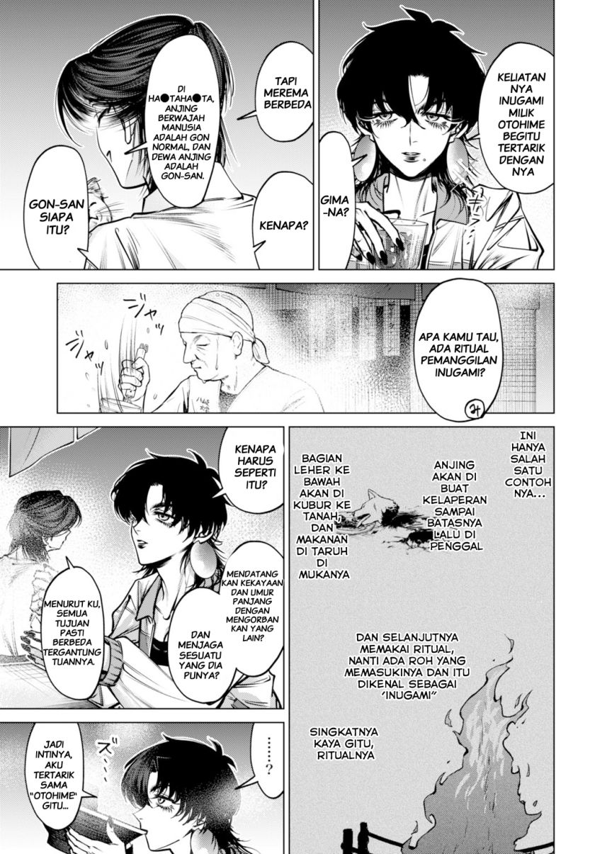 image-komik-gomen-ne-okaruto-asoba-sete-chapter-3-24/40