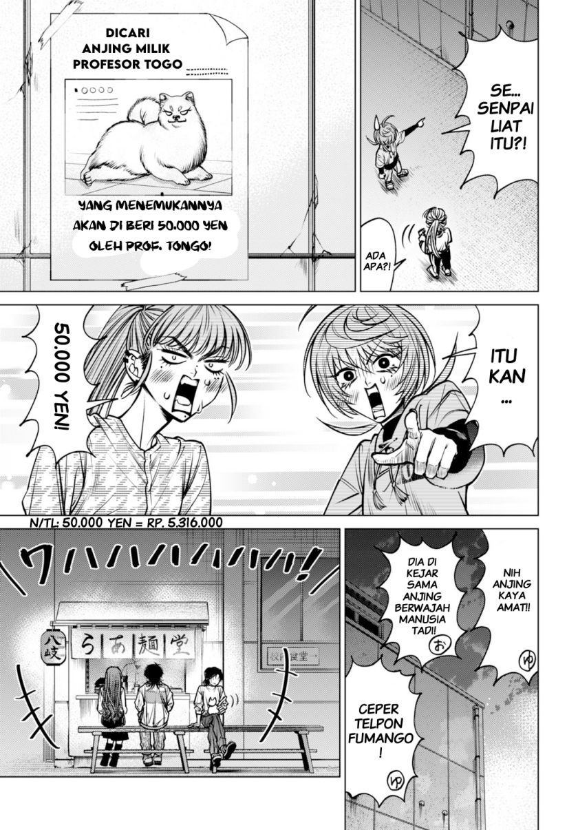 image-komik-gomen-ne-okaruto-asoba-sete-chapter-3-32/40