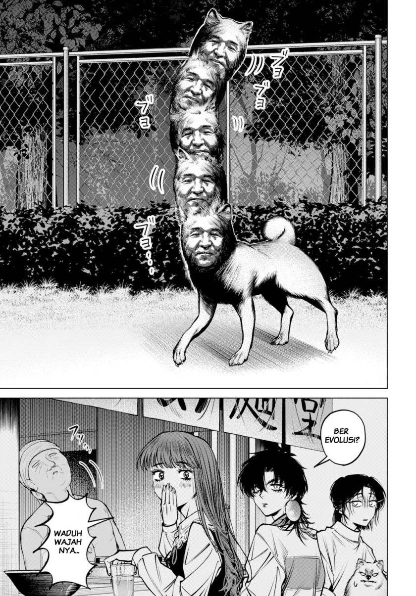 image-komik-gomen-ne-okaruto-asoba-sete-chapter-3-34/40