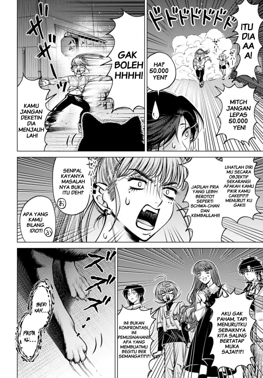 image-komik-gomen-ne-okaruto-asoba-sete-chapter-3-35/40