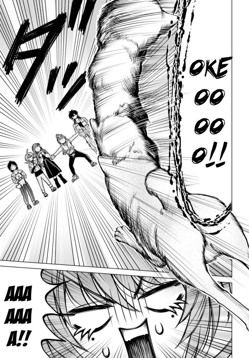 image-komik-gomen-ne-okaruto-asoba-sete-chapter-3-36/40