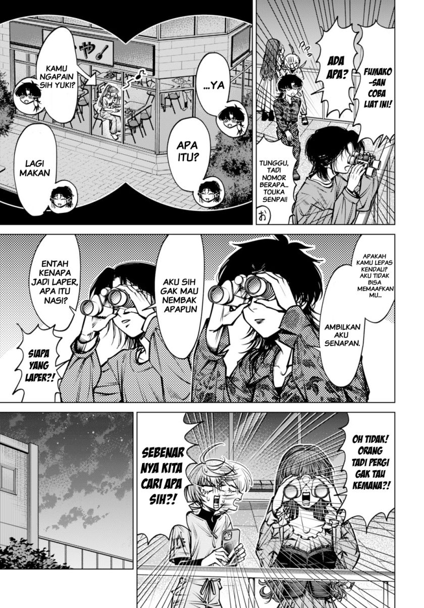 image-komik-gomen-ne-okaruto-asoba-sete-chapter-4-10/31