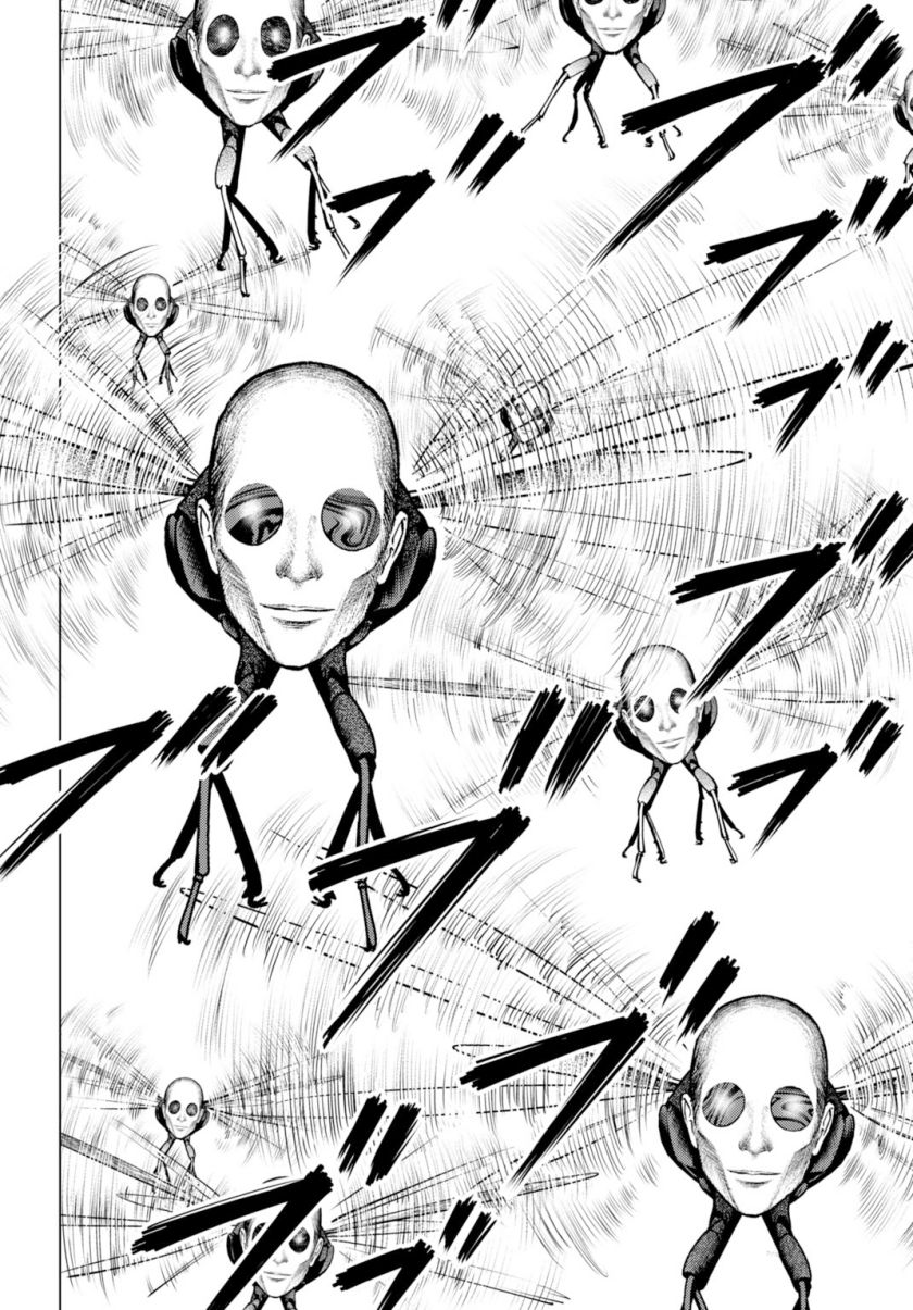 image-komik-gomen-ne-okaruto-asoba-sete-chapter-4-15/31