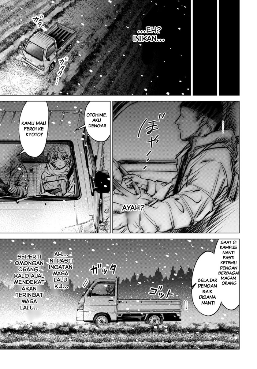 image-komik-gomen-ne-okaruto-asoba-sete-chapter-4-18/31