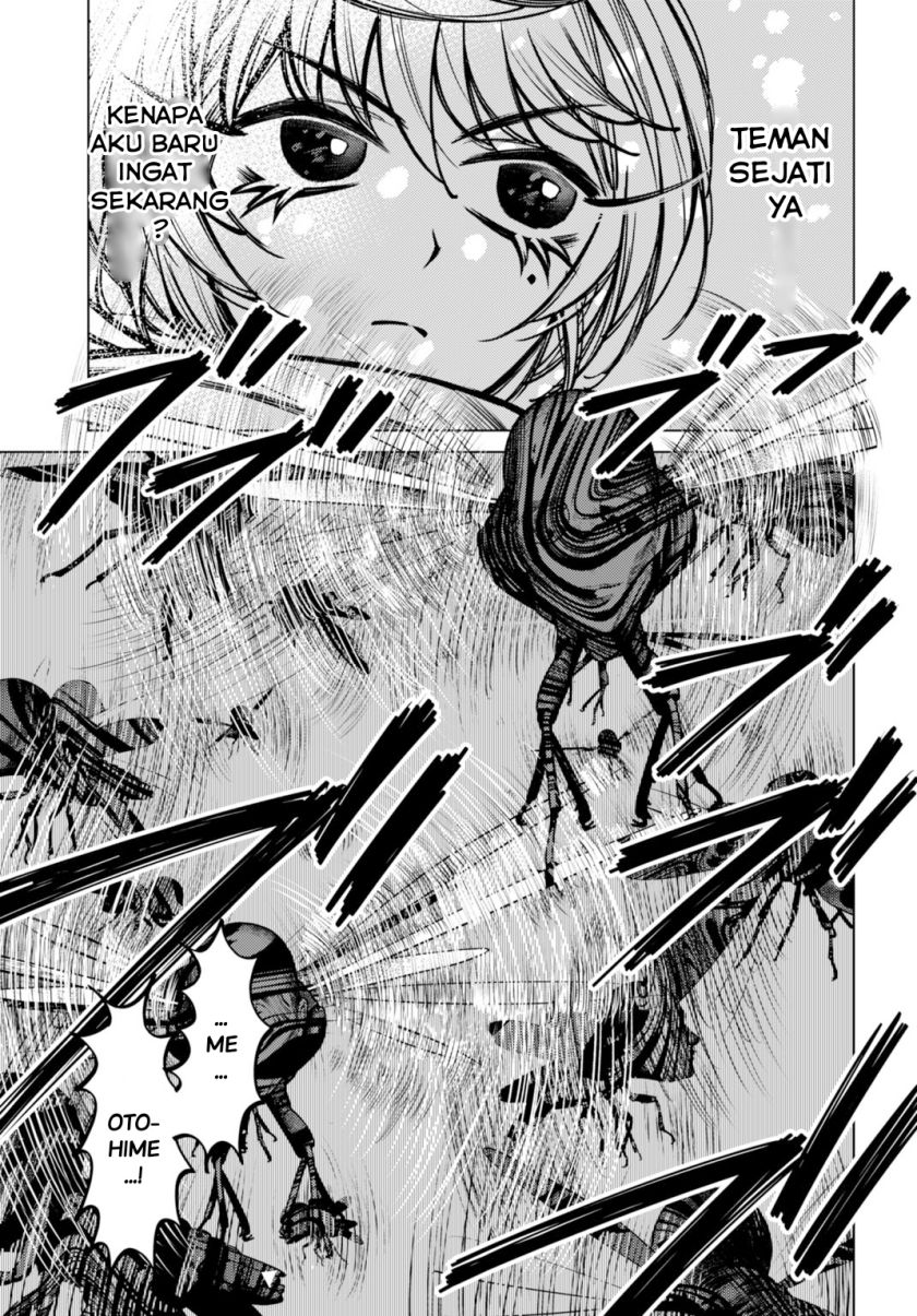 image-komik-gomen-ne-okaruto-asoba-sete-chapter-4-20/31