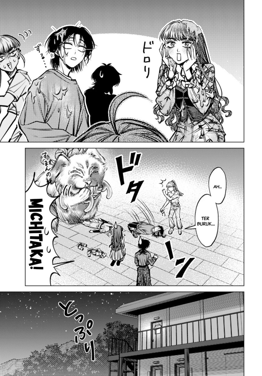 image-komik-gomen-ne-okaruto-asoba-sete-chapter-4-26/31