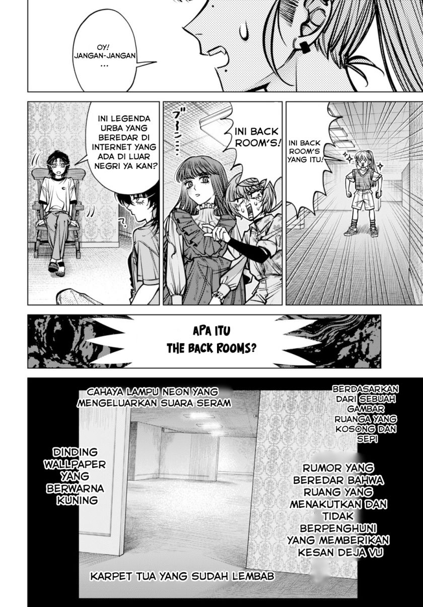 image-komik-gomen-ne-okaruto-asoba-sete-chapter-5-3/34