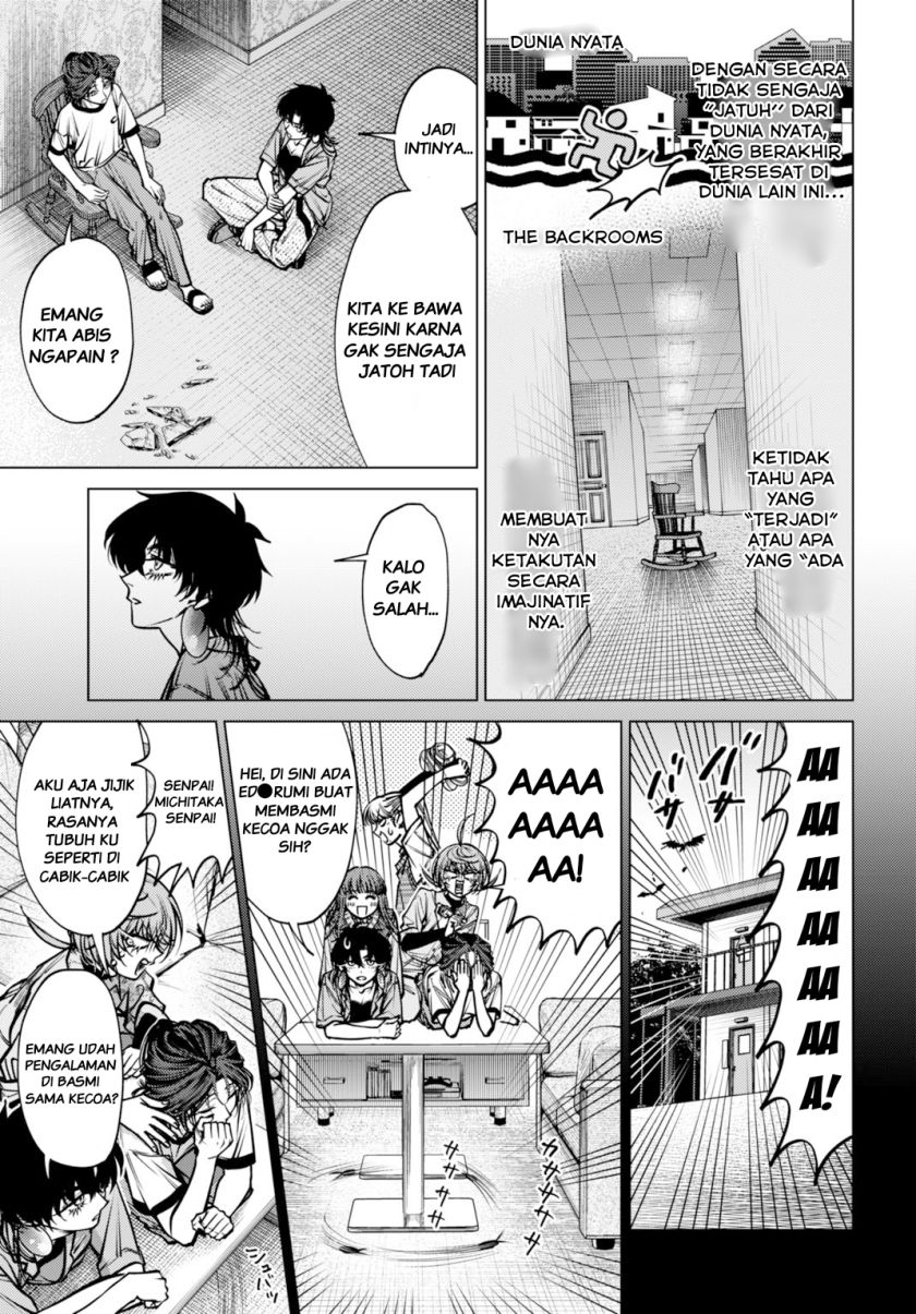 image-komik-gomen-ne-okaruto-asoba-sete-chapter-5-4/34