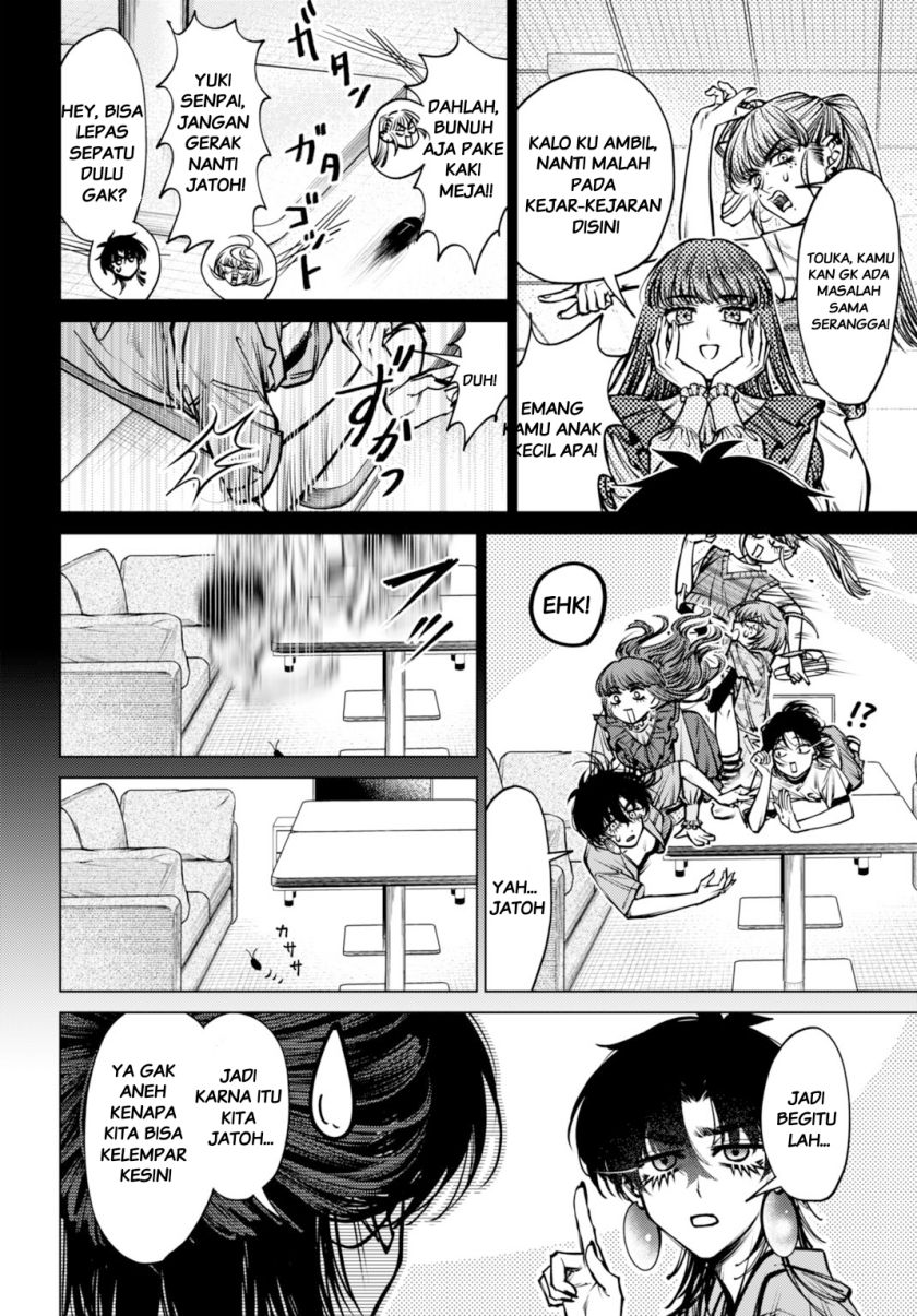 image-komik-gomen-ne-okaruto-asoba-sete-chapter-5-5/34