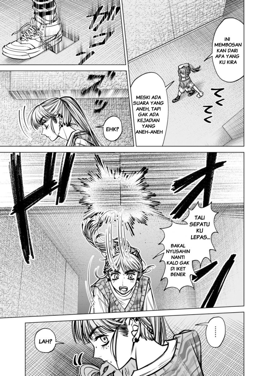 image-komik-gomen-ne-okaruto-asoba-sete-chapter-5-16/34