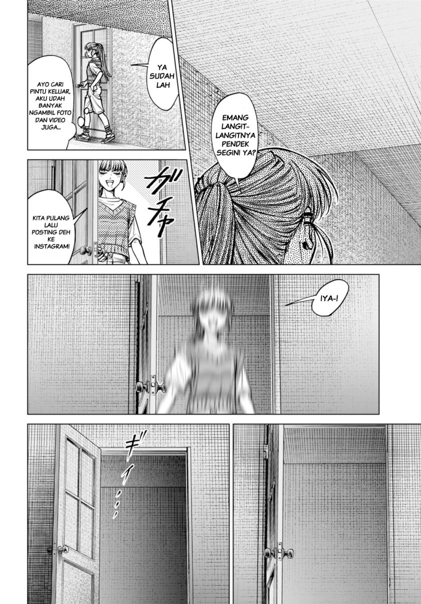 image-komik-gomen-ne-okaruto-asoba-sete-chapter-5-17/34