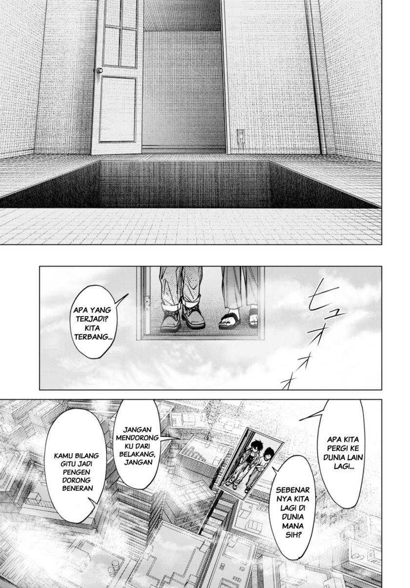 image-komik-gomen-ne-okaruto-asoba-sete-chapter-5-18/34