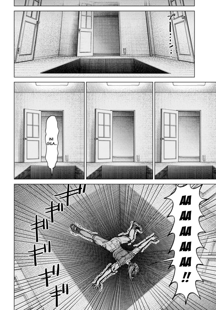 image-komik-gomen-ne-okaruto-asoba-sete-chapter-5-23/34