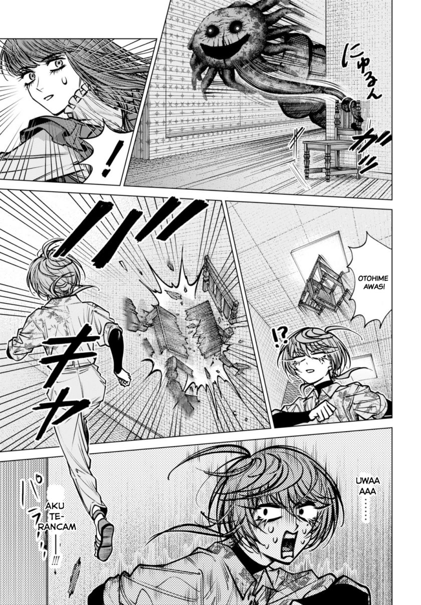 image-komik-gomen-ne-okaruto-asoba-sete-chapter-5-26/34