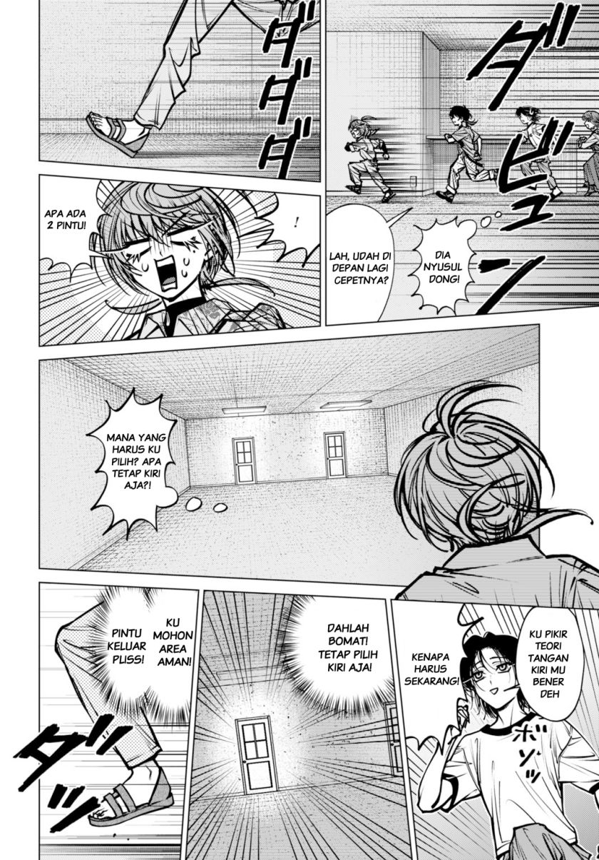 image-komik-gomen-ne-okaruto-asoba-sete-chapter-5-27/34