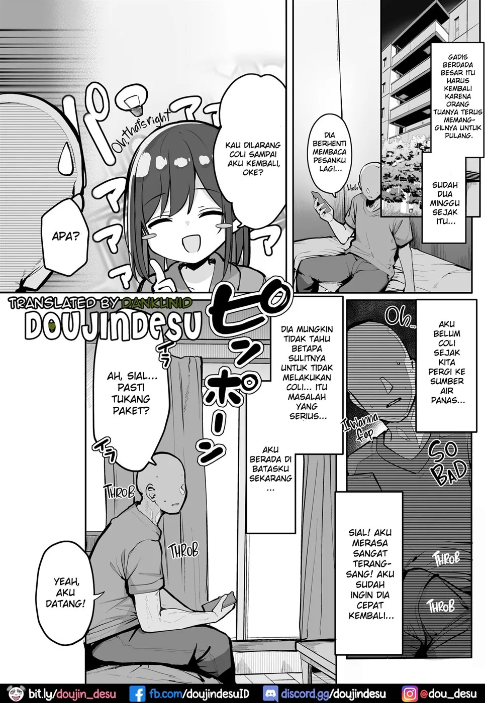 image-komik-gomu-o-tsukete-chapter-01-2/55