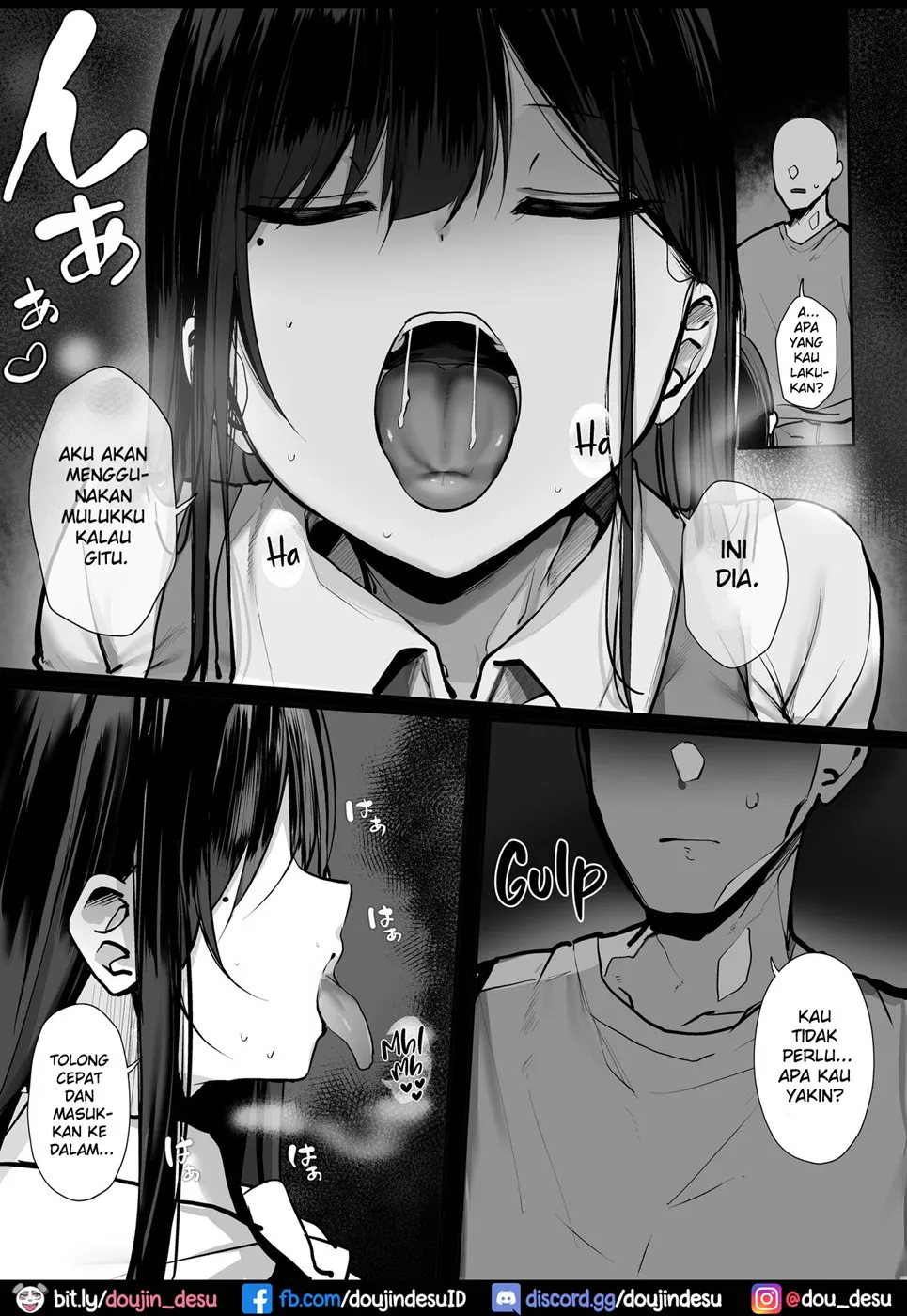 image-komik-gomu-o-tsukete-chapter-01-9/55