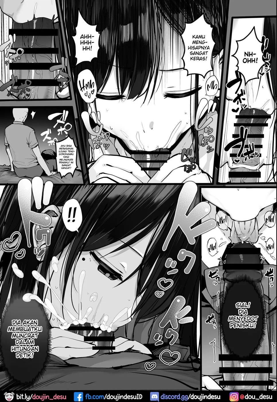 image-komik-gomu-o-tsukete-chapter-01-10/55