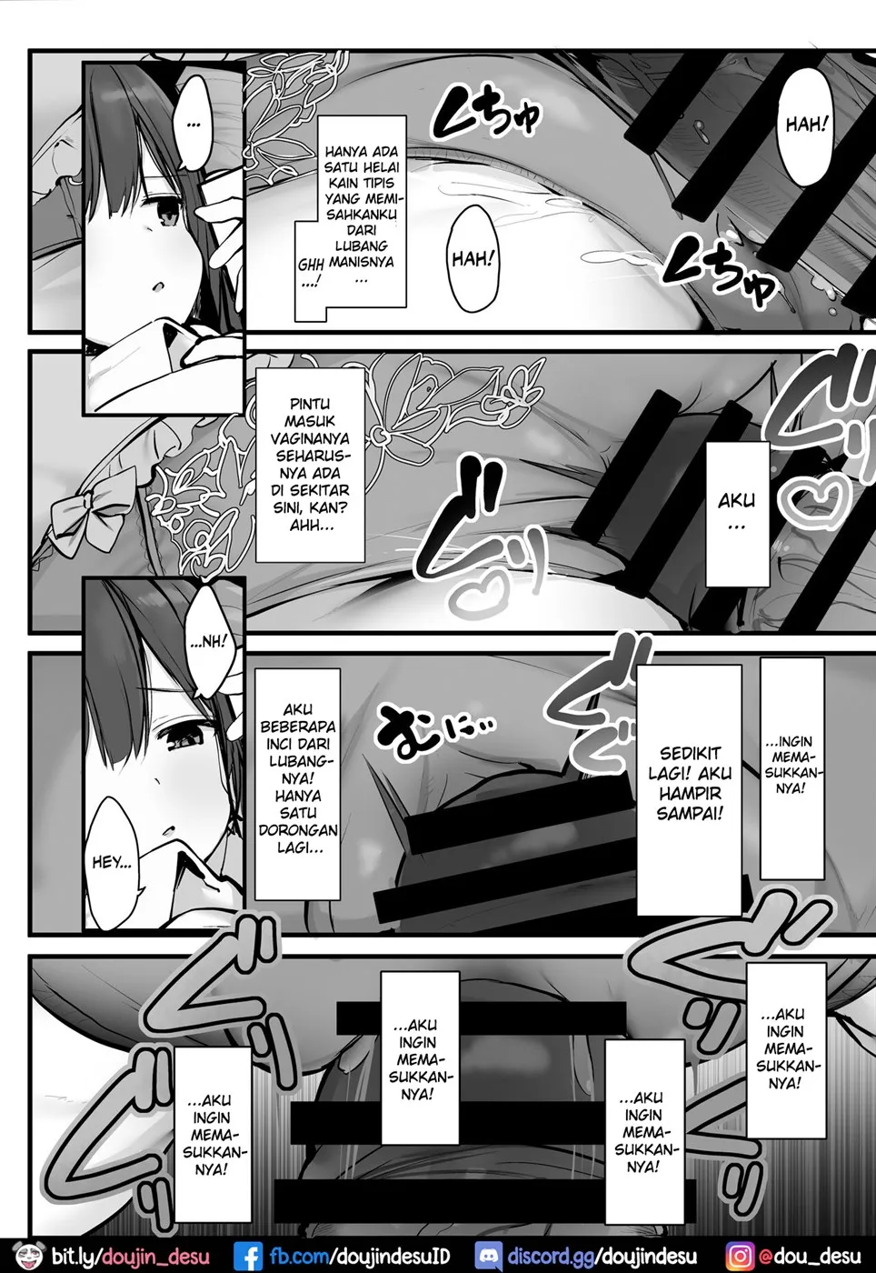 image-komik-gomu-o-tsukete-chapter-01-14/55